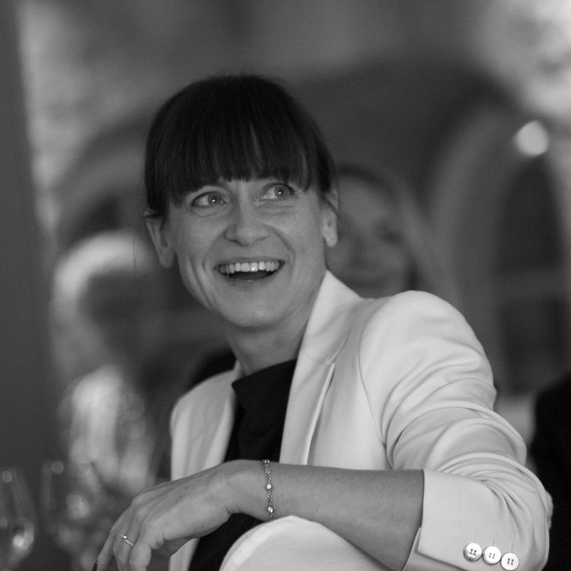 Kristel Toldsepp